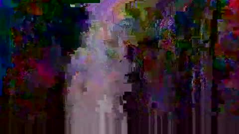 Snapshot of faidramae chatting on 03.11.25 faidra mae online show from 03.11.25