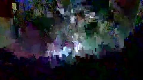 Snapshot of faidramae chatting on 03.12.25 faidra mae online show from 03.12.25