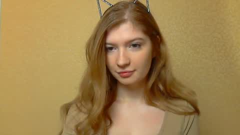 Eve online show from 03.05.25