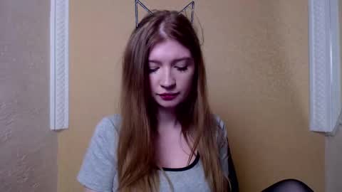 Eve online show from 03.06.25