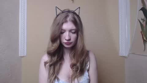 Eve online show from 03.09.25