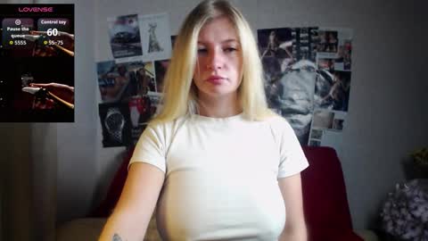 Eve online show from 09.30.25