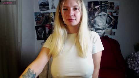 Eve online show from 10.01.25