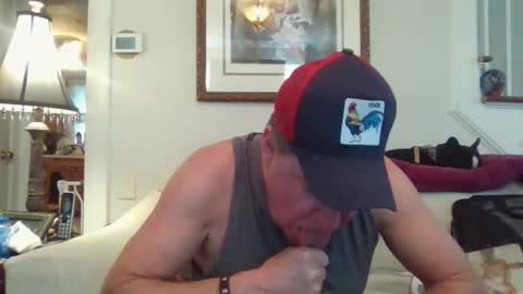 fairmount31 online show from 11.21.25