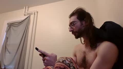 Snapshot of fairtouching chatting on 11.17.25 fairtouching online show from 11.17.25