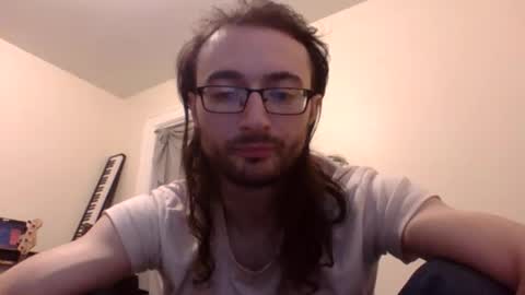 Snapshot of fairtouching chatting on 12.19.25 fairtouching online show from 12.19.25