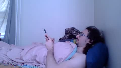 Snapshot of fairtouching chatting on 02.01.26 fairtouching online show from 02.01.26