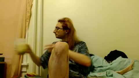 fairtouching online show from 03.19.26