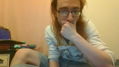 fairtouching online show from 04.05.26