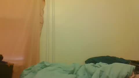 fairtouching online show from 04.06.26