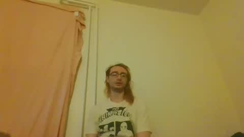 fairtouching online show from 04.23.26