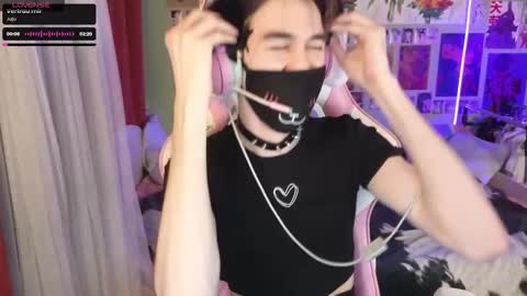 Israel online show from 03.02.26