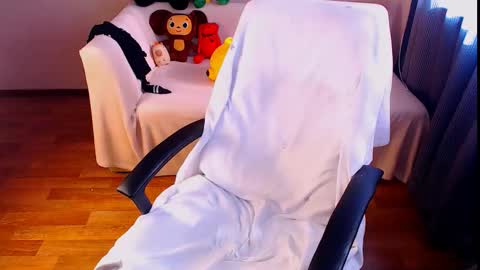 Snapshot of fairy_elli_hot chatting on 02.20.26 Elli online show from 02.20.26