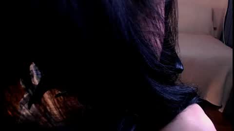 Snapshot of fairy_elli_hot chatting on 04.24.26 Elli online show from 04.24.26