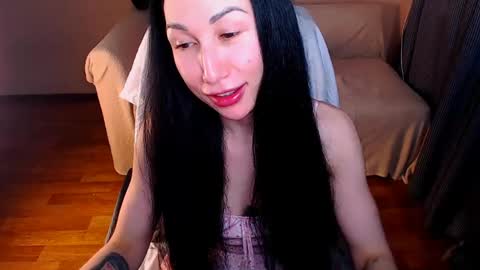 Snapshot of fairy_elli_hot chatting on 05.28.26 Elli online show from 05.28.26