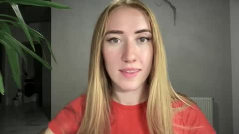 fairy_face online show from 09.23.25