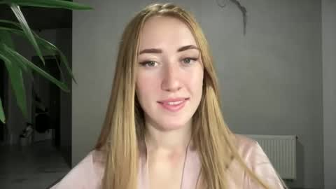 fairy_face online show from 09.24.25