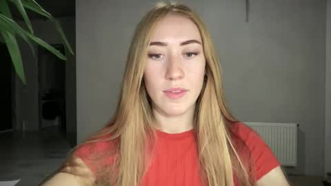 fairy_face online show from 10.02.25