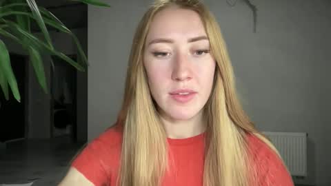 fairy_face online show from 10.15.25
