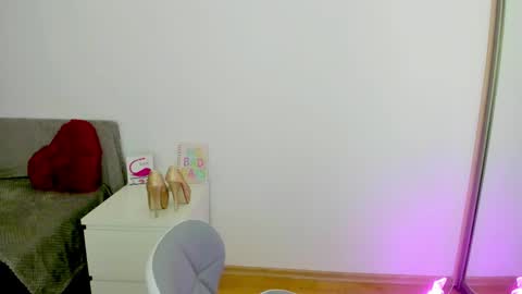 Ashley online show from 01.17.26