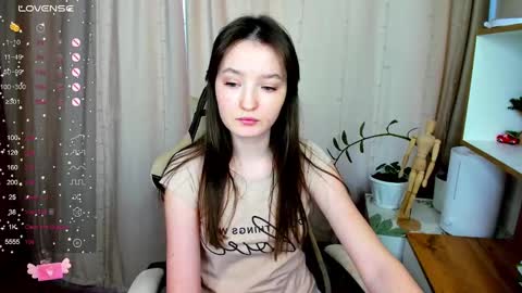 Kate online show from 01.13.25