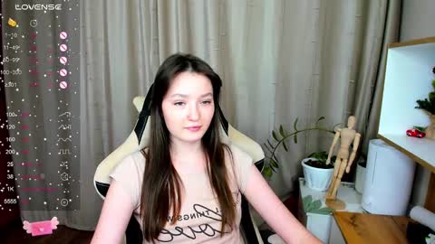 Kate online show from 01.13.25