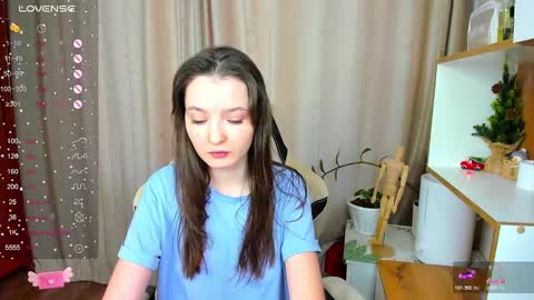 Kate online show from 01.15.25