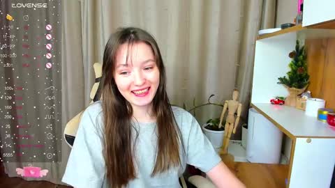 Kate online show from 01.17.25