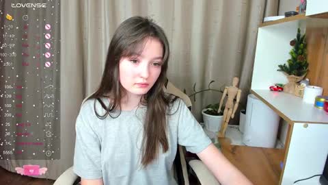 Kate online show from 01.17.25