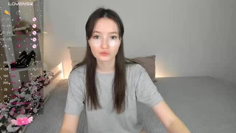 Kate online show from 03.03.25