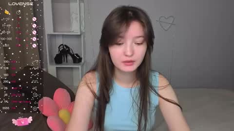 Kate online show from 10.10.25