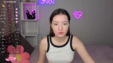 Kate online show from 10.13.25