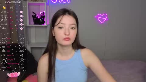 Kate online show from 10.14.25