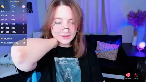 Tara online show from 11.22.25