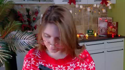 Tara online show from 12.19.25