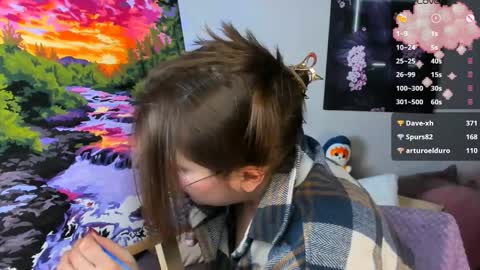 Tara online show from 01.18.26