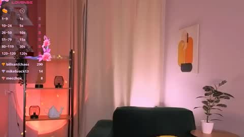 Tara online show from 04.18.26