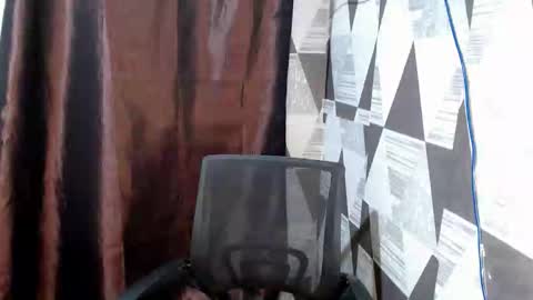 fairy_tinesxx69 online show from 10.17.25