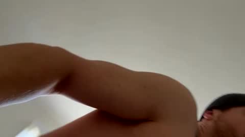 Travis online show from 12.10.24