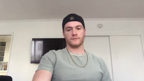 Travis online show from 01.24.25