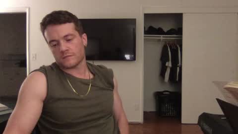 Travis online show from 03.06.25