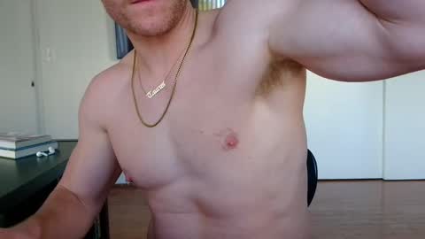 Travis online show from 03.09.25