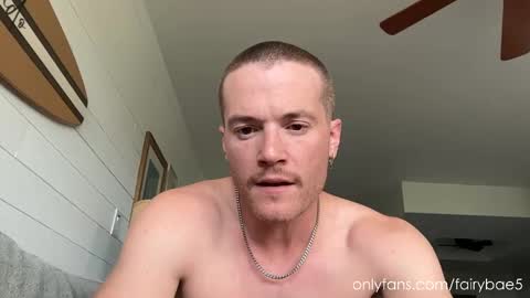 Travis online show from 09.19.25