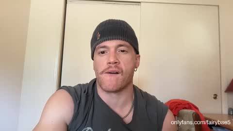 Travis online show from 10.31.25