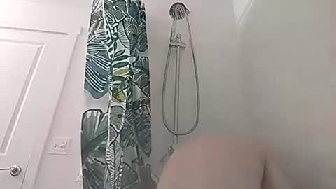 fairyboycvm online show from 09.15.25