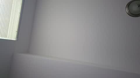 fairyboycvm online show from 10.13.25