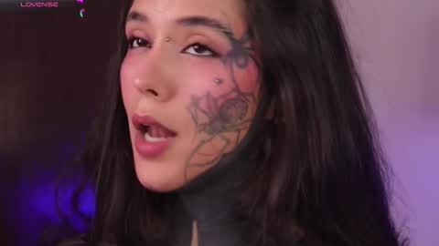 Fairy online show from 11.06.25