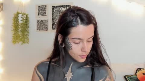 Fairy online show from 04.02.26