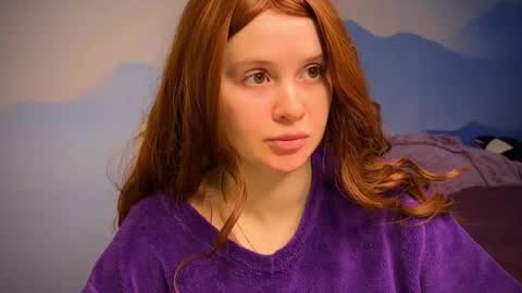 Ilona online show from 09.30.25