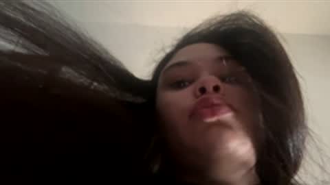 fairykatie online show from 02.12.26